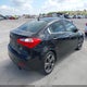 KNAFX4A85G5451503 2016 Kia Forte Ex auction photo thumbnail 4