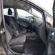 KNAFX4A85G5451503 2016 Kia Forte Ex auction photo thumbnail 5