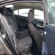 KNAFX4A85G5451503 2016 Kia Forte Ex auction photo thumbnail 8