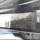 KNAFX4A85G5451503 2016 Kia Forte Ex auction photo thumbnail 9