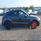 WP1AG2A56JLB65250 2018 Porsche Macan Gts auction photo thumbnail 14