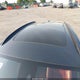 WP1AG2A56JLB65250 2018 Porsche Macan Gts auction photo thumbnail 12