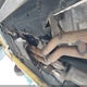 WP1AG2A56JLB65250 2018 Porsche Macan Gts auction photo thumbnail 21