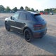 WP1AG2A56JLB65250 2018 Porsche Macan Gts auction photo thumbnail 3