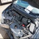 2HGFB2F54DH537833 2013 Honda Civic Lx auction photo thumbnail 10