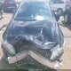 2HGFB2F54DH537833 2013 Honda Civic Lx auction photo thumbnail 12