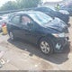 2HGFB2F54DH537833 2013 Honda Civic Lx auction photo thumbnail 13