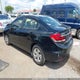2HGFB2F54DH537833 2013 Honda Civic Lx auction photo thumbnail 14