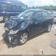 2HGFB2F54DH537833 2013 Honda Civic Lx auction photo thumbnail 2