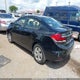 2HGFB2F54DH537833 2013 Honda Civic Lx auction photo thumbnail 3