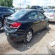 2HGFB2F54DH537833 2013 Honda Civic Lx auction photo thumbnail 4