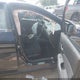 2HGFB2F54DH537833 2013 Honda Civic Lx auction photo thumbnail 5