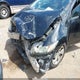 2HGFB2F54DH537833 2013 Honda Civic Lx auction photo thumbnail 6