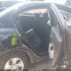 2HGFB2F54DH537833 2013 Honda Civic Lx auction photo thumbnail 8