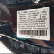 2HGFB2F54DH537833 2013 Honda Civic Lx auction photo thumbnail 9