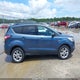 1FMCU9HD2JUA96085 2018 Ford Escape Sel auction photo thumbnail 13