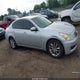 JNKCV61E39M309008 2009 Infiniti G37 Journey auction photo thumbnail 13