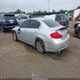 JNKCV61E39M309008 2009 Infiniti G37 Journey auction photo thumbnail 3
