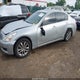 JNKCV61E39M309008 2009 Infiniti G37 Journey auction photo thumbnail 6