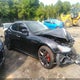 ZAM57XSA1G1172019 2016 Maserati Ghibli auction photo thumbnail 13