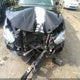 ZAM57XSA1G1172019 2016 Maserati Ghibli auction photo thumbnail 6
