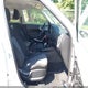 KNDJ23AU4M7788585 2021 Kia Soul Lx auction photo thumbnail 5