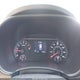 KNDJ23AU4M7788585 2021 Kia Soul Lx auction photo thumbnail 7