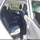 KNDJ23AU4M7788585 2021 Kia Soul Lx auction photo thumbnail 8