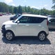KNDJ23AU4M7788585 2021 Kia Soul Lx auction photo thumbnail 15