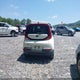 KNDJ23AU4M7788585 2021 Kia Soul Lx auction photo thumbnail 17