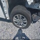 KNDJ23AU4M7788585 2021 Kia Soul Lx auction photo thumbnail 12
