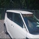 KNDJ23AU4M7788585 2021 Kia Soul Lx auction photo thumbnail 22
