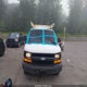 1GCSGAFX6E1191777 2014 Chevrolet Express 1500 Work Van auction photo thumbnail 6