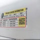 1GCSGAFX6E1191777 2014 Chevrolet Express 1500 Work Van auction photo thumbnail 9