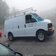 1GCSGAFX6E1191777 2014 Chevrolet Express 1500 Work Van auction photo thumbnail 14