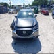 3MVDMBBM5SM767794 2025 Mazda Cx-30 2.5 S Select Sport auction photo thumbnail 11