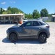 3MVDMBBM5SM767794 2025 Mazda Cx-30 2.5 S Select Sport auction photo thumbnail 13