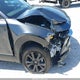 3MVDMBBM5SM767794 2025 Mazda Cx-30 2.5 S Select Sport auction photo thumbnail 16