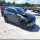 3MVDMBBM5SM767794 2025 Mazda Cx-30 2.5 S Select Sport auction photo thumbnail 1
