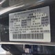 3MVDMBBM5SM767794 2025 Mazda Cx-30 2.5 S Select Sport auction photo thumbnail 9