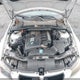 WBAVC73528KP39168 2008 BMW 328Xi auction photo thumbnail 10