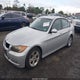 WBAVC73528KP39168 2008 BMW 328Xi auction photo thumbnail 2