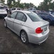 WBAVC73528KP39168 2008 BMW 328Xi auction photo thumbnail 3