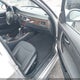 WBAVC73528KP39168 2008 BMW 328Xi auction photo thumbnail 5