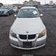 WBAVC73528KP39168 2008 BMW 328Xi auction photo thumbnail 6