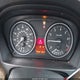 WBAVC73528KP39168 2008 BMW 328Xi auction photo thumbnail 7