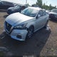 1N4BL4BVXKC126874 2019 Nissan Altima 2.5 S auction photo thumbnail 2