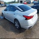 1N4BL4BVXKC126874 2019 Nissan Altima 2.5 S auction photo thumbnail 3