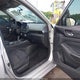 1N4BL4BVXKC126874 2019 Nissan Altima 2.5 S auction photo thumbnail 5