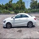 WDDSJ4EB0HN495604 2017 Mercedes-Benz Cla 250 auction photo thumbnail 14